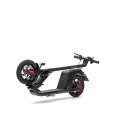 ES06 pro electric scooter fastest e scooter